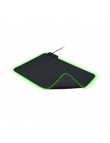 MOUSE PAD RAZER GOLIATHUS...