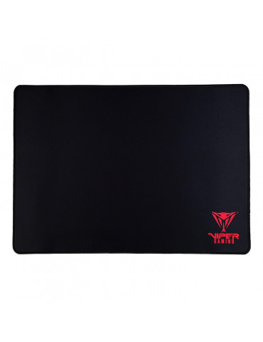 MOUSE PAD VIPER VP150 2...