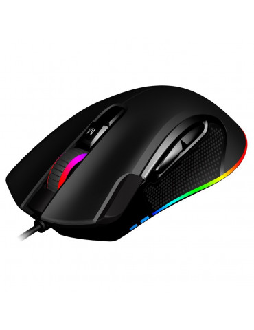 MOUSE VIPER V551 OPTICAL RGB