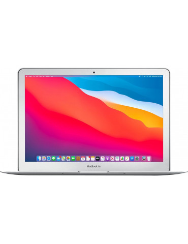 MACBOOK AIR 13'' 15E...