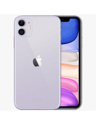 SMARTPHONE APPLE IPHONE 11...