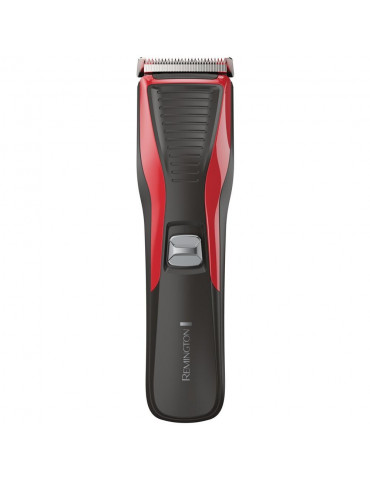 REMINGTON HAIR CLIPPER HC5100