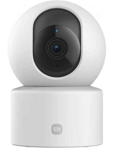 XIAOMI SMART CAMERA C301...