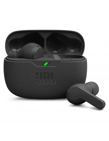 CUFFIE JBL WIRELESS...