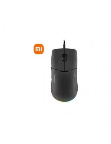 XIAOMI MOUSE GAMING LITE GL...