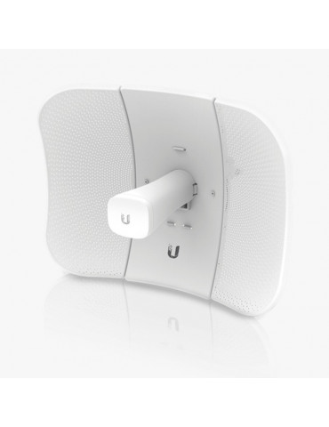 UBIQUITI LITEBEAM 5AC GEN2...