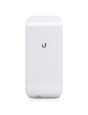 UBIQUITI NANOSTATION LOCO...