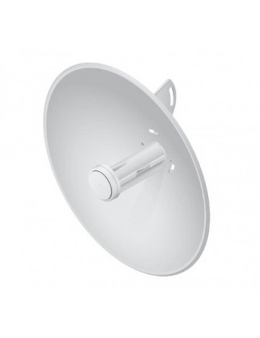 UBIQUITI PME-M5-400 ANTENNA...