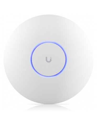 UBIQUITI U7 PRO WIFI 7 AP