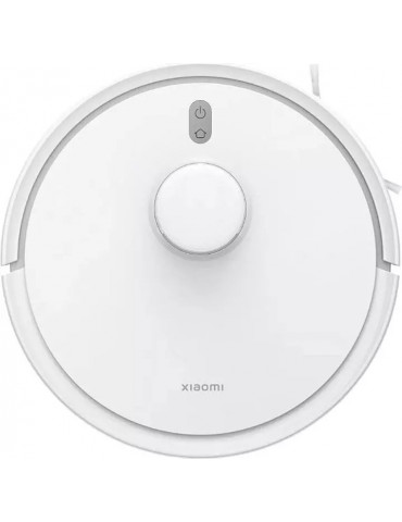 XIAOMI ROBOT VACUUM S20...