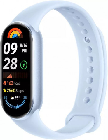 XIAOMI SMARTWATCH BAND 9...