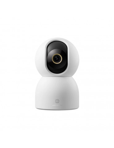 XIAOMI SMART CAMERA C700 4K