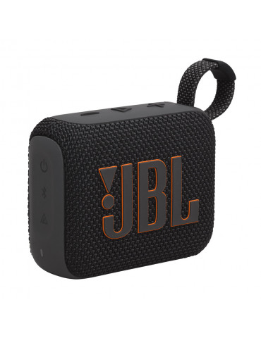 JBL CASSA PORTATILE...