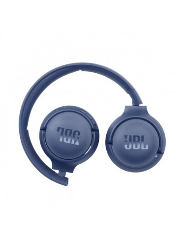 JBL TUNE T510 BLUETOOTH...