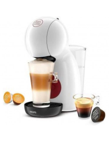 KRUPS KP DOLCE GUSTO...