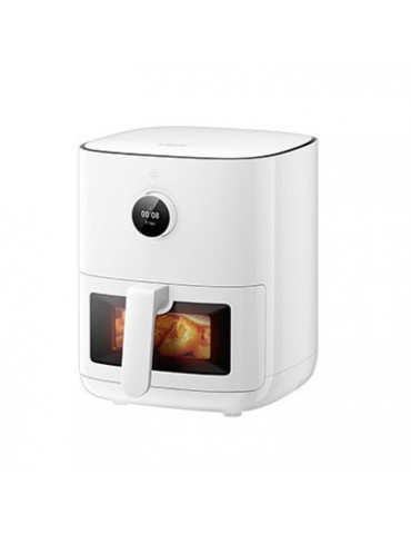 XIAOMI MI SMART AIR FRYER...