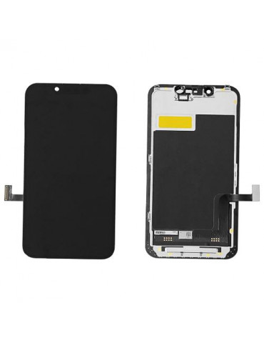 VETRO TOUCH + DISPLAY...