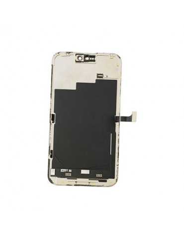VETRO TOUCH + DISPLAY OLED...