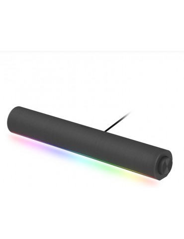 XIAOMI MI DESKTOP SPEAKER...