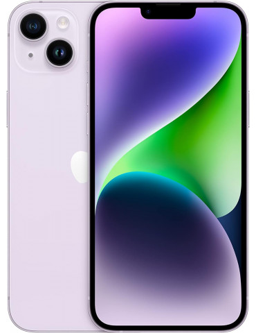 APPLE IPHONE 14 PLUS 128GB...