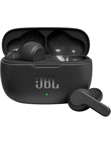 CUFFIE JBL WAVE 200...