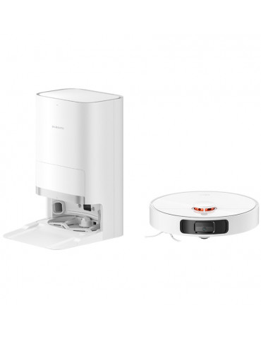 XIAOMI ROBOT ASPIRAPOLVERE...