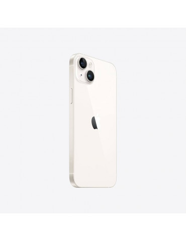 APPLE IPHONE 14 PLUS 256GB...