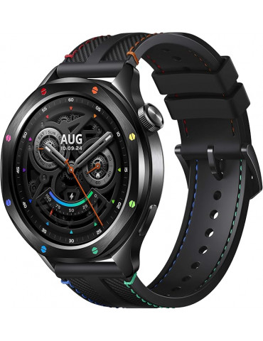 XIAOMI WATCH S4 RAINBOW...
