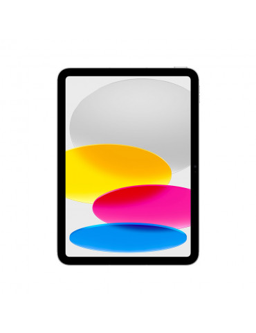 IPAD 10.9" 10A GENERAZIONE...