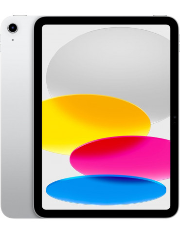 IPAD AIR 10.9" 5A...