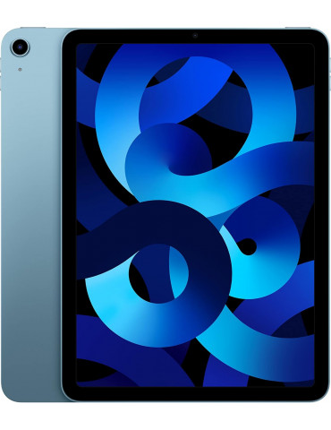 IPAD AIR 10.9" 5A...