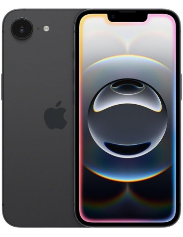 SMARTPHONE APPLE IPHONE 16E...