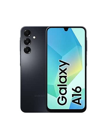 SMARTPHONE SAMSUNG GALAXY...