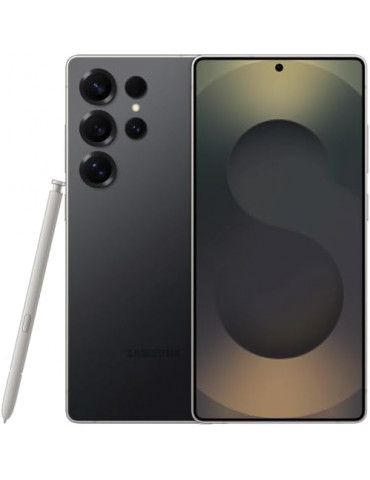 SMARTPHONE SAMSUNG GALAXY...
