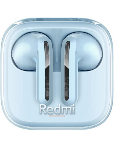XIAOMI REDMI BUDS 6 ACTIVE...