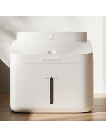 XIAOMI SMART PET FOUNTAIN 2...