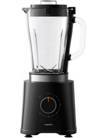 XIAOMI BLENDER FRULLATORE...