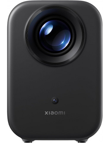 XIAOMI MI SMART PROJECTOR...