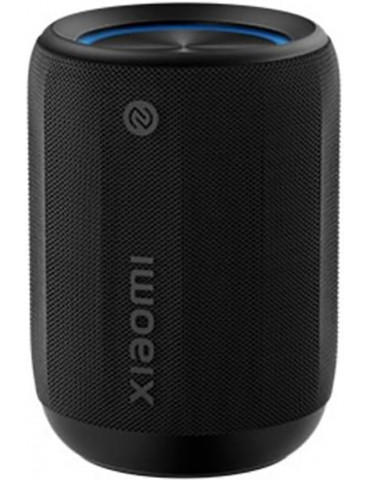 XIAOMI BLUETOOTH SPEAKER...
