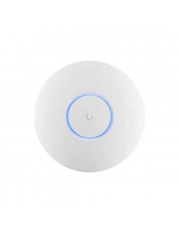 UBIQUITI U6+ UNIFI WIFI 6...