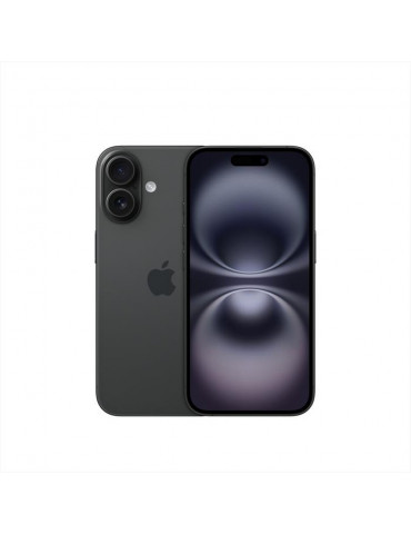 APPLE IPHONE 16 128GB...