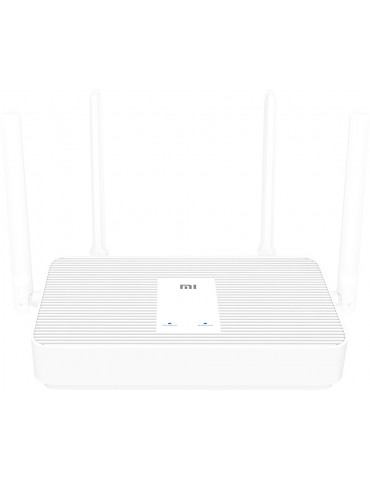 XIAOMI ROUTER AX1800 WI-FI