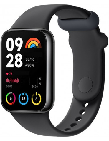 XIAOMI SMARTWATCH BAND 8...