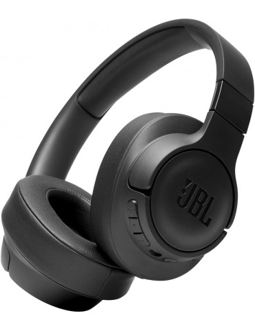 JBL TUNE T60NC BLUETOOTH NERO