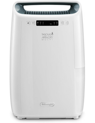 DE'LONGHI DEUMIDIFICATORE...