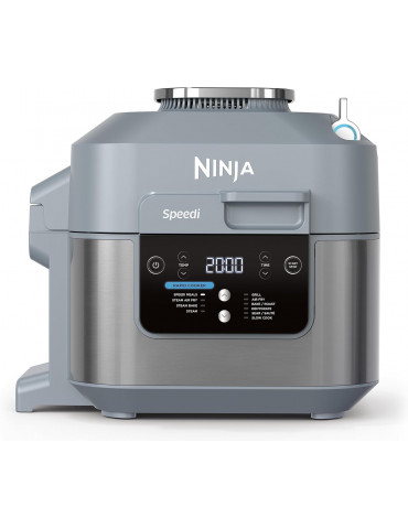 NINJA MULTICOOCKER PENTOLA...