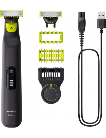 PHILIPS ONEBLADE PRO 360...