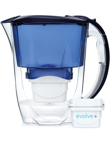 AQUA OPTIMA CARAFFA...