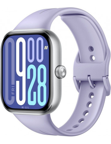 XIAOMI REDMI WATCH 5...