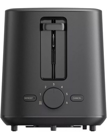 XIAOMI TOSTAPANE 6 LIVELLI...